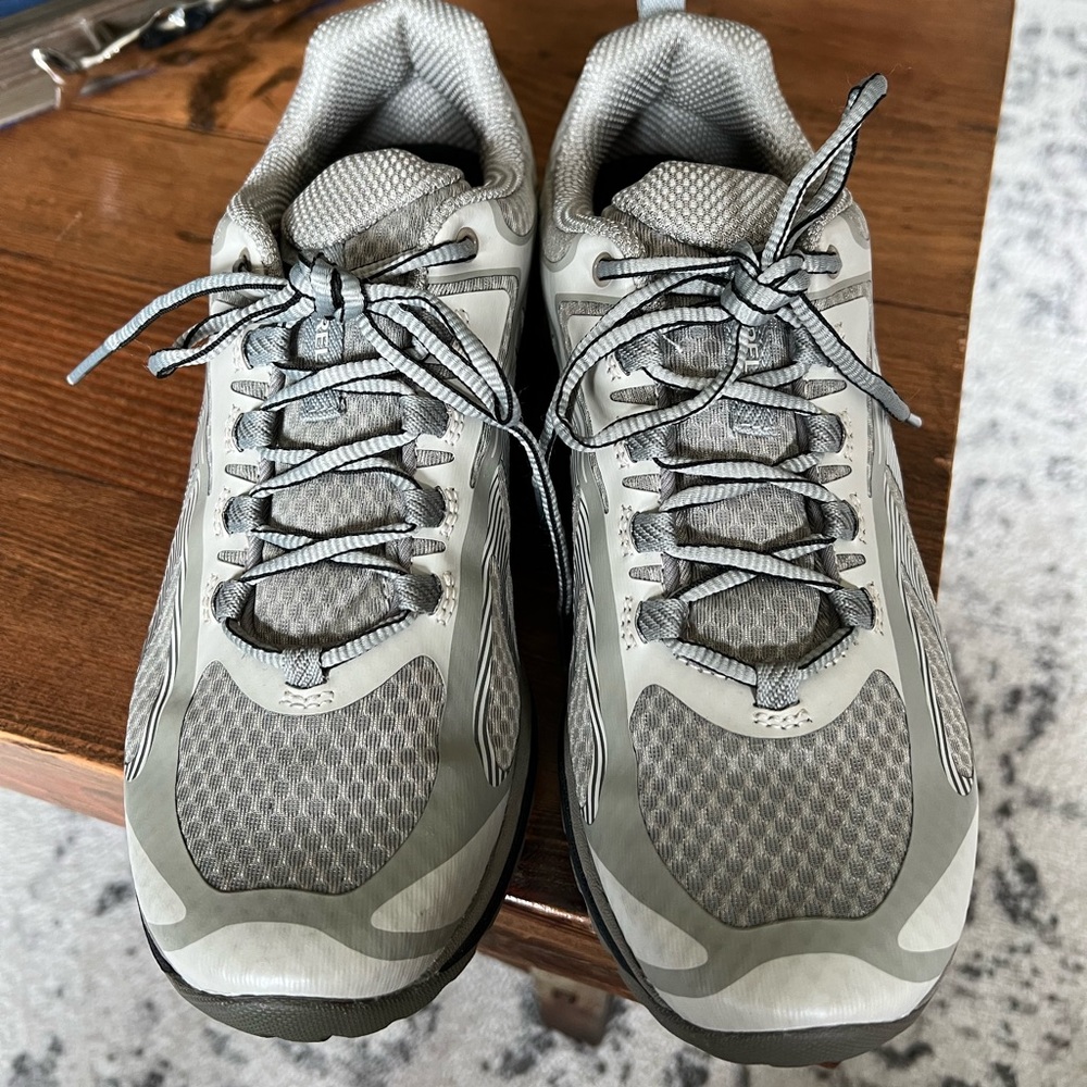 Merrell Shoes - Picture 10 of 11